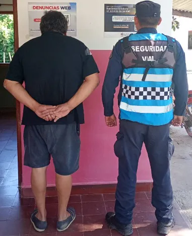 image-2026-01-29T150956.417