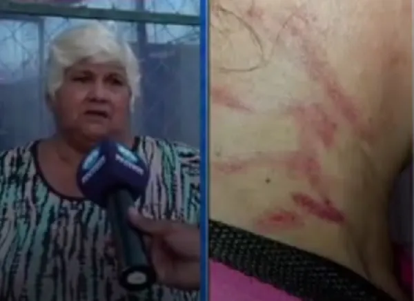 multimedia.miniatura.82741fc138985e41.YWdlc2nDs25hYnVlbGFfbWluaWF0dXJhLndlYnA=