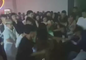 Captura de pantalla 2026-03-17 100707