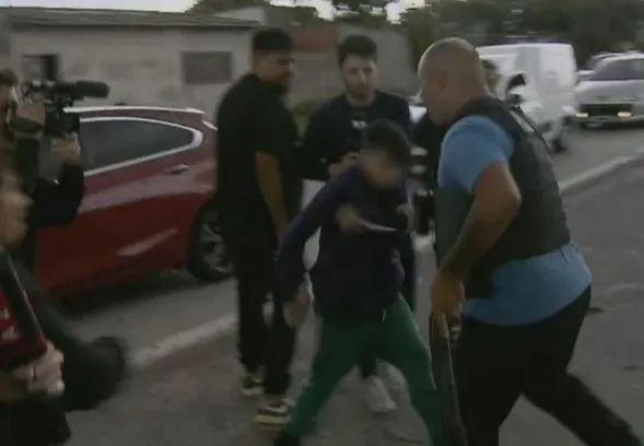 Captura de pantalla 2025-04-08 192401