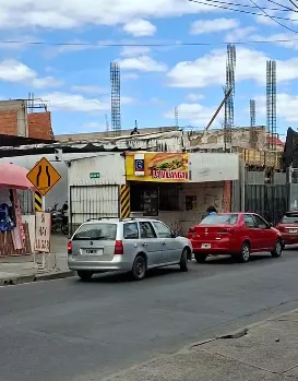 Captura de pantalla 2025-09-22 172142