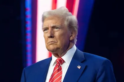 donald-trump-a-punto-de-comenzar-su-segunda-CDE4NSOFEVCQXJRM7WYUTJD2DI