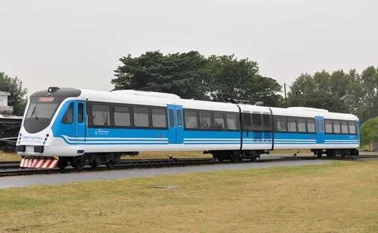 tren-entre-salta-y-guemes