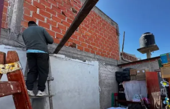 Captura de pantalla 2025-08-19 185949