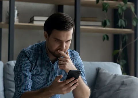 Captura de pantalla 2025-04-10 202808