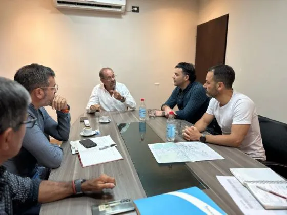 94003-continuidad-de-obras-en-la-ciudad-de-salta-con-la-municipalidad-y-aguas-del-norte