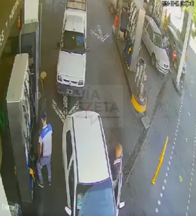 Captura de pantalla 2024-01-30 034805