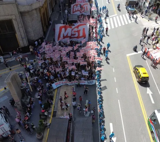 Captura de pantalla 2023-12-20 160458