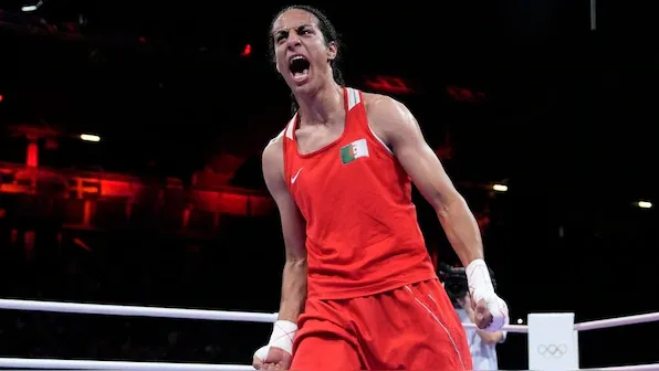 Imane-Khelif-boxing-2024-08-b9b46ff3db6adba6b2eb621fe770a90e-1200x675