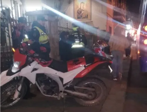 Captura de pantalla 2025-05-29 210951