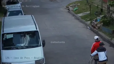 ssstwitter.com_1761849487038