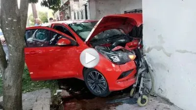 654e13c6cdd8b_400_225!