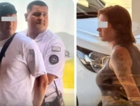 Captura de pantalla 2025-02-05 212519