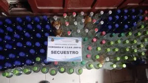 WhatsApp-Image-2025-12-25-at-16.28.58-1-300x169