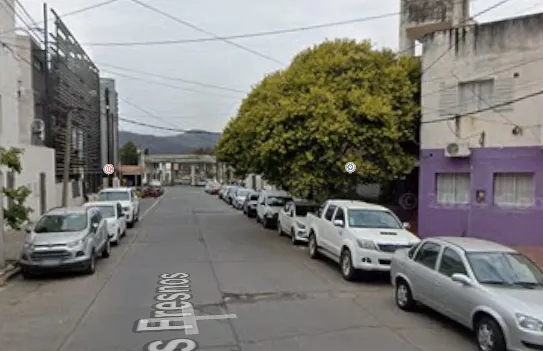 Captura de pantalla 2025-12-23 141500