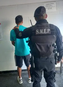 WhatsApp-Image-2024-11-29-at-7.56.21-PM-219x300