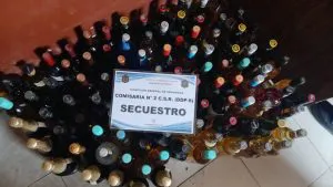 WhatsApp-Image-2025-12-25-at-16.28.57-300x169