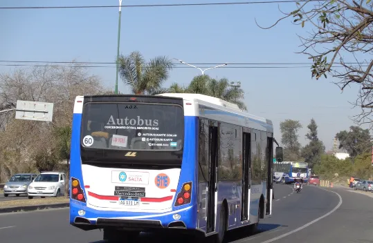 Captura de pantalla 2024-02-01 160408