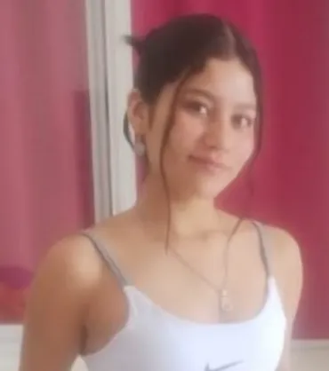 Captura de pantalla 2024-09-30 044518