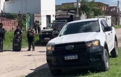 Captura de pantalla 2026-03-16 182232