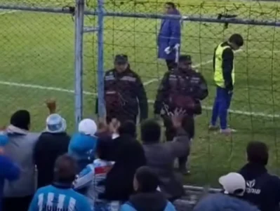 Captura de pantalla 2026-05-26 142836