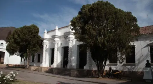 Captura de pantalla 2024-06-28 175315