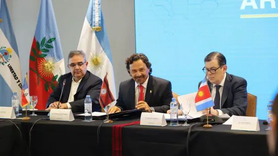 94710-salta-sera-anfitriona-de-la-19-asamblea-de-gobernadores-del-norte-grande