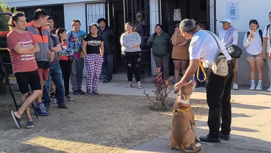 Captura de pantalla_14-1-2026_171727_prensa.municipalidadsalta.gob.ar