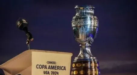 Captura de pantalla 2023-12-07 033718