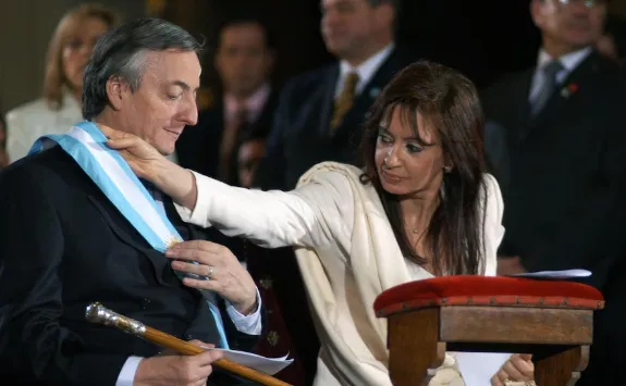 Captura de pantalla_5-11-2025_183356_www.infobae.com