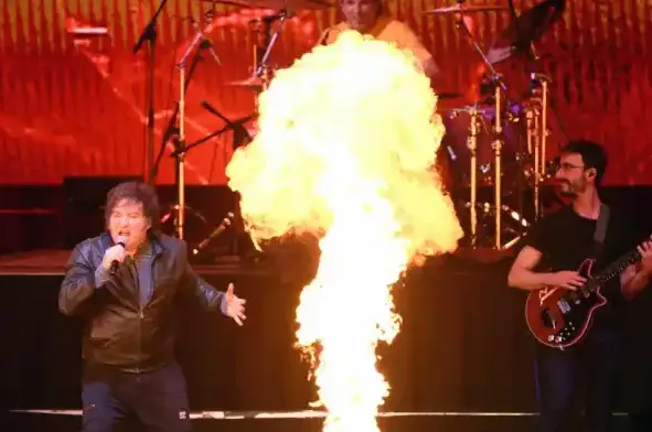 Captura de pantalla 2025-10-07 115158