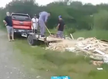 Captura de pantalla 2026-01-27 144443