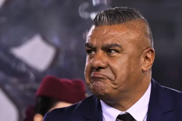 600x400_reves-para-chiqui-tapia-justicia-rechazo-pedido-cara-elecciones-afa-1055702-101938