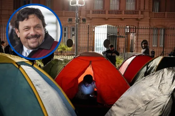 Captura de pantalla 2025-08-29 201150