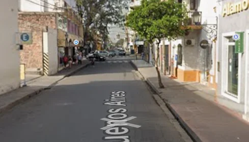 Captura de pantalla 2026-03-18 101149