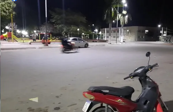 multimedia.miniatura.a172d1d174b2e700.c2VjdWVzdHJvNWpfbWluaWF0dXJhLndlYnA=