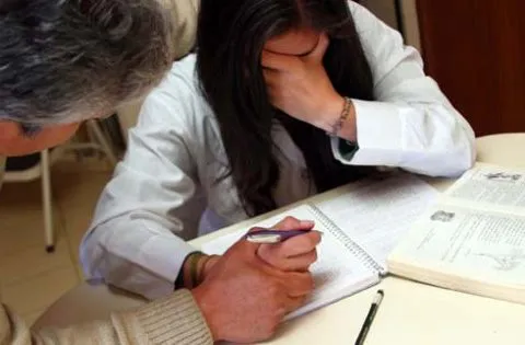 6BMR6FM22FH3FJCFJYREQGAFIA