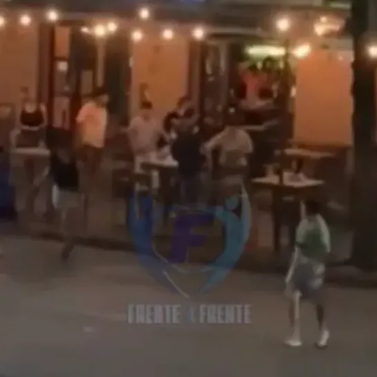 Captura de pantalla 2023-11-16 175928