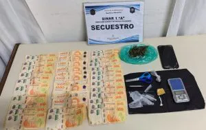 WhatsApp-Image-2025-07-11-at-9.28.42-AM-300x189