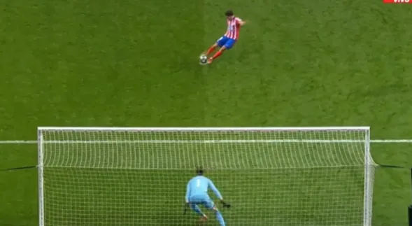 Captura de pantalla 2025-03-12 195741