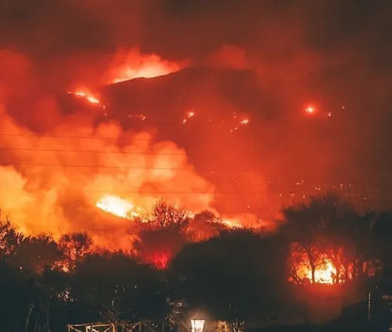 Captura de pantalla 2024-09-24 014721