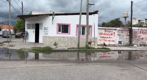 Captura de pantalla 2026-03-23 152546