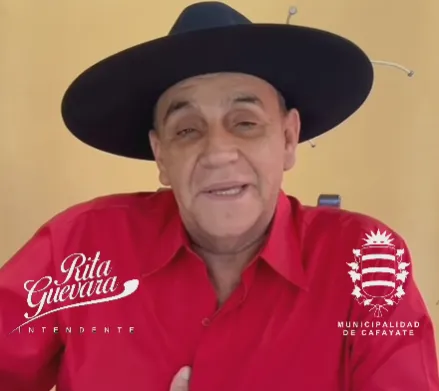 Captura de pantalla 2024-01-25 184919