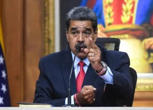 Captura de pantalla_26-8-2025_153323_www.cadena3.com