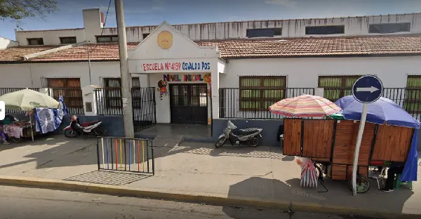 multimedia.miniatura.9add3c7948e13c5d.bWluaWF0dXJhLndlYnA=