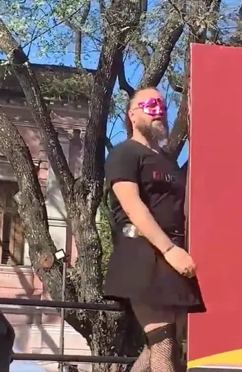 Captura de pantalla 2023-11-10 012916