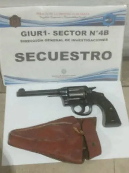 WhatsApp Image 2025-11-21 at 17.38.55