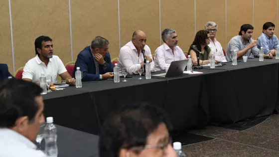 105279-luego-de-la-aprobacion-del-presupuesto-2026-se-reanudaron-las-paritarias-en-salta