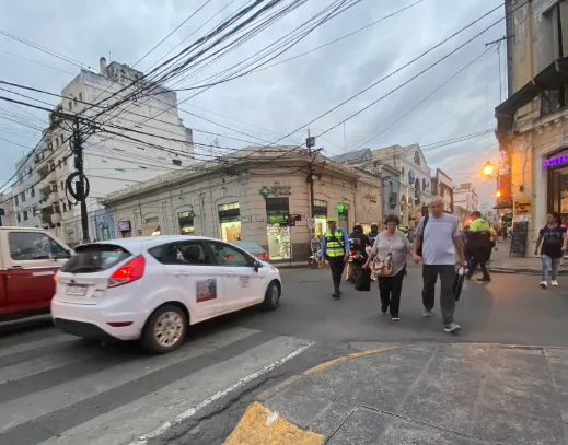 Captura de pantalla 2024-10-02 203728