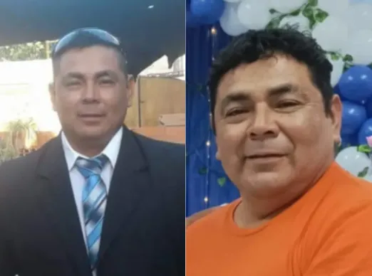 Captura de pantalla 2024-10-22 195918